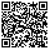 QR Code for Day Consultants in Myrtle Beach, SC 29577