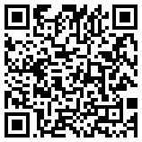 QR Code for Deja Vu Consignment in Gaffney, SC 29340