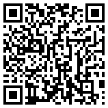 QR Code for Design House in Aiken, SC 29801