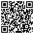 QR Code for National Finance Company in Moncks Corner, SC 29461