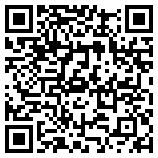 QR Code for Dickeys Bbq Pit in Lexington, SC 29072