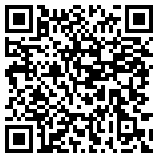 QR Code for Shoe Show in Sumter, SC 29150