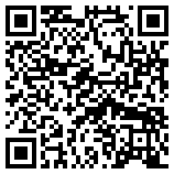 QR Code for Dixie High School in Due West, SC 29639