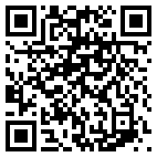 QR Code for Doss Automotive in Chapin, SC 29036