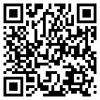 QR Code for Drawdy Jack in Bishopville, SC 29010