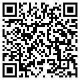 QR Code for Driggers Trucking & Warehouse in Charleston, SC 29406