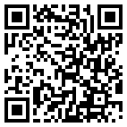 QR Code for Dunescape Cond in North Myrtle Beach, SC 29582