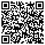 QR Code for Dunkin' Donuts in ANDERSON, SC 29621