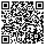 QR Code for Educational Wonderland in Lexington, SC 29072