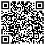 QR Code for Edwards & Hedrick Cpa's in Greer, SC 29650