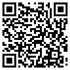 QR Code for El Tapatio in Rock Hill, SC 29730