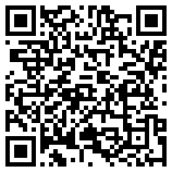 QR Code for Encore Music in Mount Pleasant, SC 