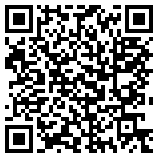 QR Code for Environmental Concepts in Myrtle Beach, SC 29572