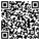 QR Code for Expresscare Pediatrics in Greenville, SC 29607