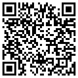 QR Code for Families for a Better Community in Seabrook, SC 29940