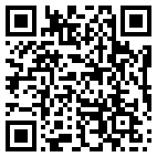 QR Code for Felice Designs in Charleston, SC 29403