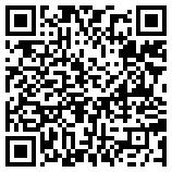 QR Code for Fennell Auto Sales in Islandton, SC 29929