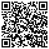QR Code for Fire Department in Hampton, SC 29924