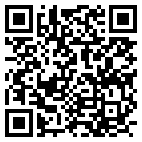 QR Code for Gate Petroleum in Fort Mill, SC 29708