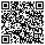 QR Code for County of Georgetown in Georgetown, SC 29440