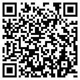 QR Code for Scott L Glenn MD in Spartanburg, SC 29302