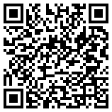 QR Code for Global Tellink in Enoree, SC 29335
