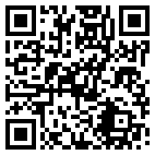 QR Code for Golfmaster Ii - Golfmaster in Hilton Head Island, SC 29928