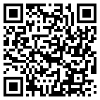 QR Code for Goodwill in Ladson, SC 29456