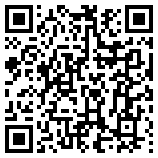 QR Code for Gypsum Express-Georgetown in GEORGETOWN, SC 29440