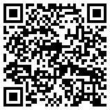 QR Code for Hamilton Management Se in Daniel Island, SC 29492