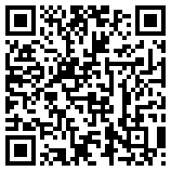 QR Code for Harbor Electric in Anderson, SC 29611