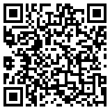 QR Code for Hardaway Concrete in SIMPSONVILLE, SC 29681