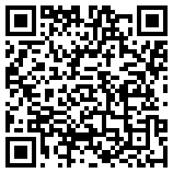 QR Code for Hardee's - Avnor: in Aynor, SC 29511