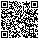 QR Code for Hart Roofing in Johns Island, SC 29455