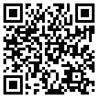 QR Code for Hero Tattoo in Conway, SC 29526