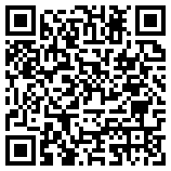 QR Code for Hirsch Michael J in Pawleys Island, SC 29585