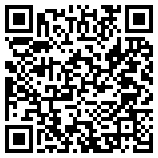 QR Code for The HoneyBaked Ham Company And Cafe in Anderson, SC 29621