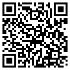 QR Code for Hot Tomato in Myrtle Beach, SC 29579