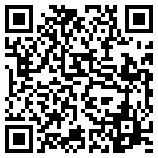 QR Code for Industrial Design & Machine in Anderson, SC 29626