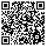 QR Code for Intergra Wood International in Mount Pleasant, SC 29464