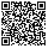 QR Code for Intralot in Cayce, SC 29033