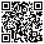 QR Code for Jamie's Towing in Bonneau, SC 29431
