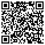 QR Code for Joey O's Pizzeria in Little River, SC 29566