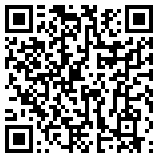 QR Code for Jordan Michael M Atty in Sumter, SC 29150