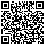 QR Code for Joyce Food Equipment in Greenville, SC 29609