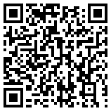 QR Code for Katalinich Gery b Dpm in Myrtle Beach, SC 29572