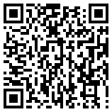 QR Code for Kenco Logistic SVCS in Lugoff, SC 29078