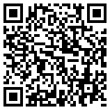 QR Code for Kenneth Scott Builders in Okatie, SC 29909