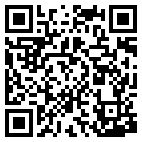 QR Code for Iga in Mullins, SC 29574