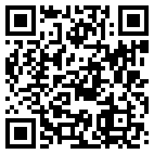 QR Code for Lever Repair in Blythewood, SC 29016